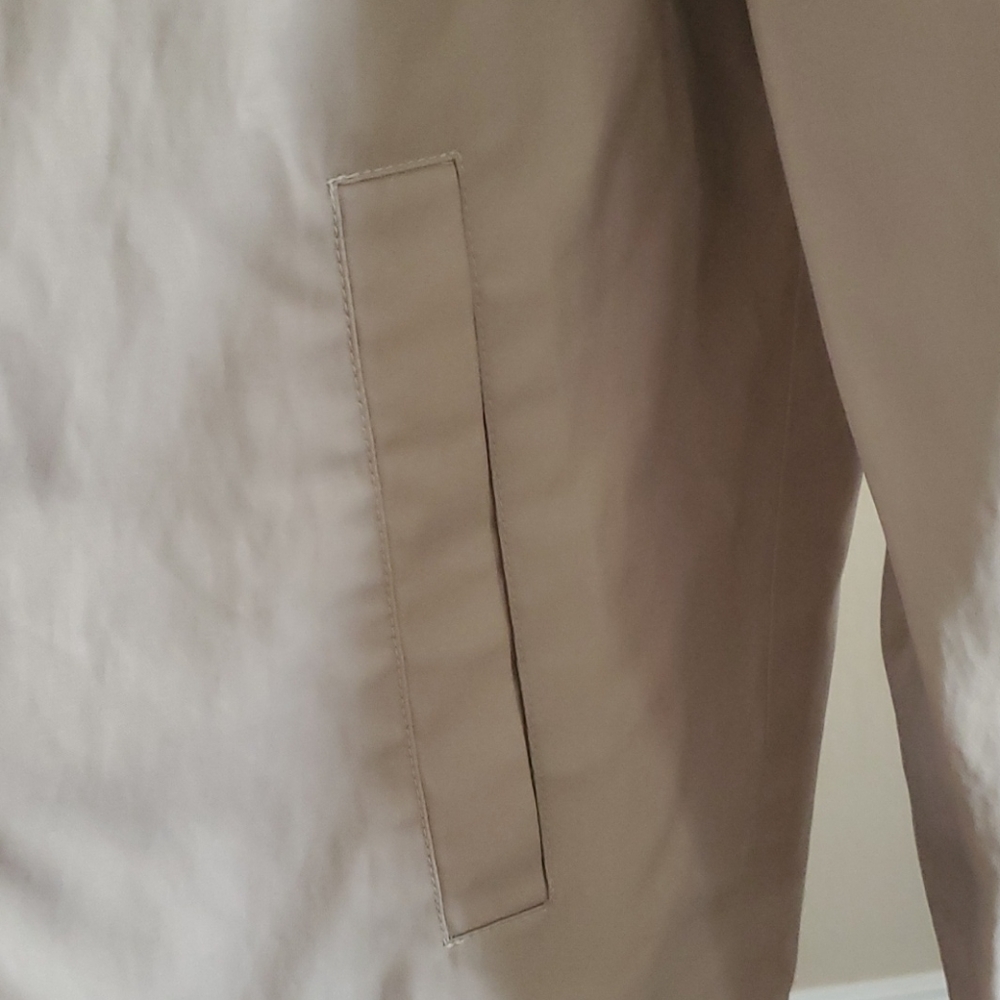 INC jacket - Picture 5 of 5